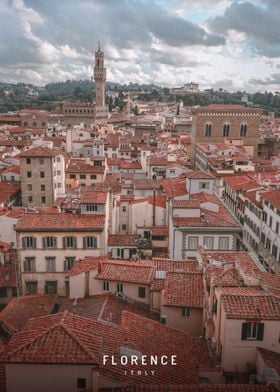 Florence  