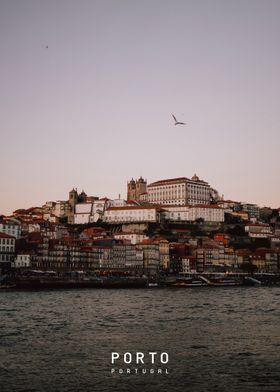 Porto  