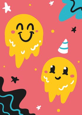 Ice Cream Icon