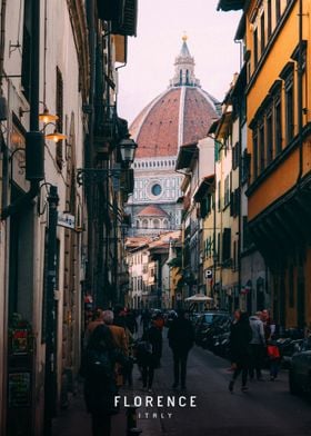 Florence 