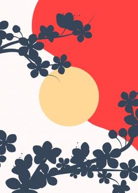 Japanese Minimalist