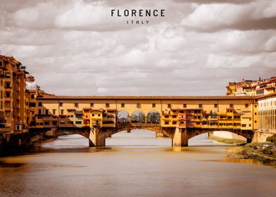 Florence 