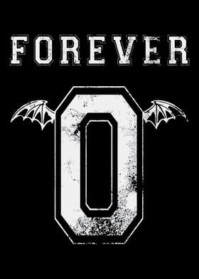 Forever 0