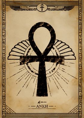 Ankh