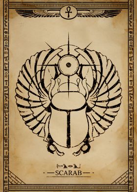 Scarab