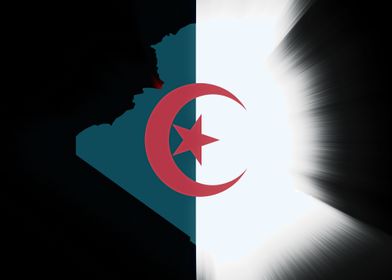 Algeria