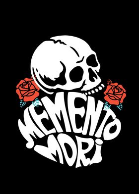 Memento Mori for all