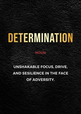 definition motivational