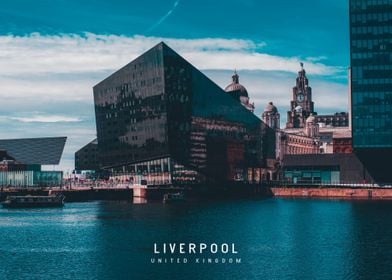 Liverpool 