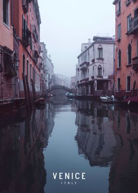 Venice 