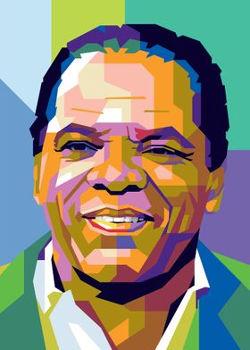 John Witherspoon