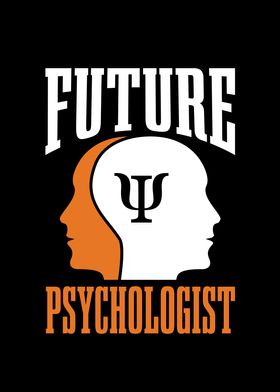 Future Psychologists