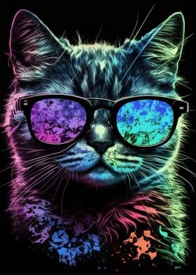 CoolCatNumeroTres