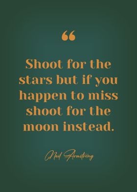 Neil Armstrong 