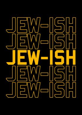 Jewish