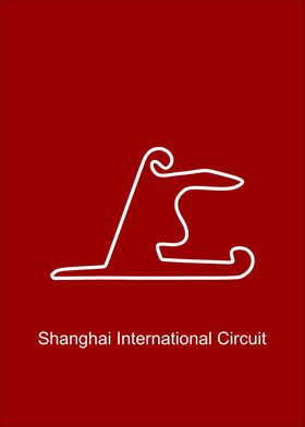 Sanghai Circuit