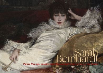 Sarah Bernhardt 002