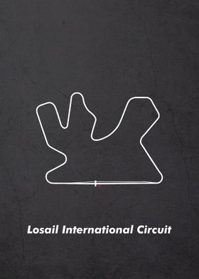 Losail Circuit