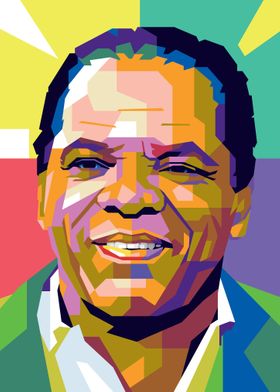 John Witherspoon