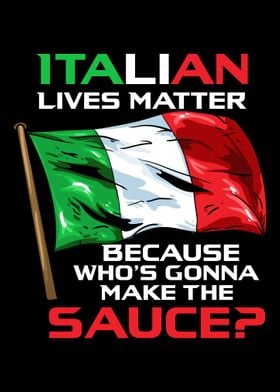 Funny Italian Funny Italy