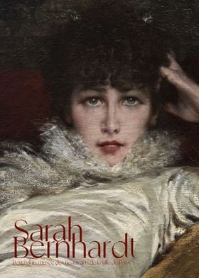 Sarah Bernhardt 003
