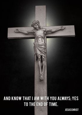 jesus poster quotes