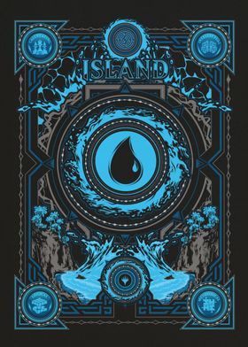 MTG Iconic Badges-preview-0