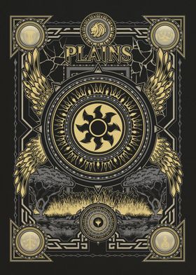 MTG Iconic Badges-preview-2