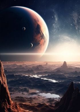 Other Worlds