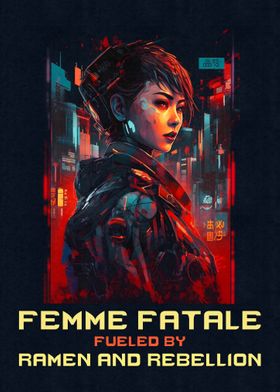 Pop Culture Art-preview-1