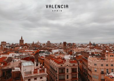 Valencia 