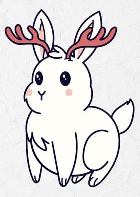 Jackalope