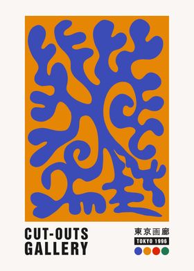 The Cut Outs Gallery-preview-2