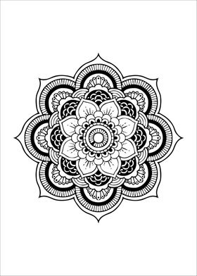 Mandala