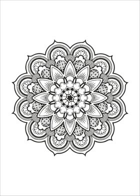 Mandala