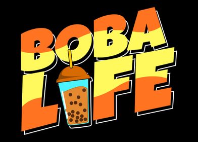 Boba Life