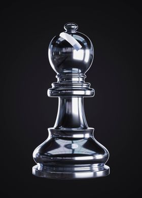 Chrome Chess