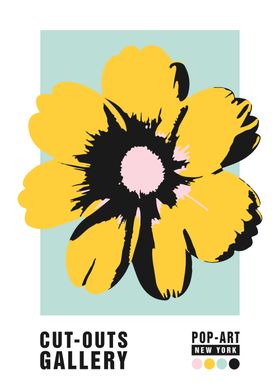 The Cut Outs Gallery-preview-1