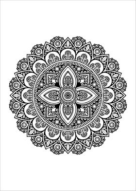 Mandala