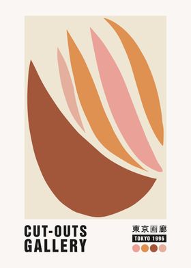 The Cut Outs Gallery-preview-3