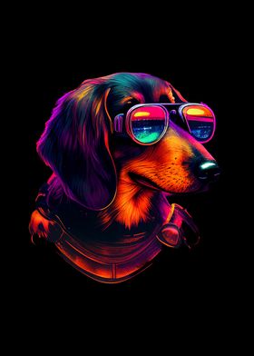 Dachshund