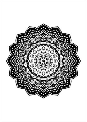 Mandala