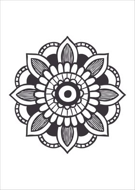 Mandala