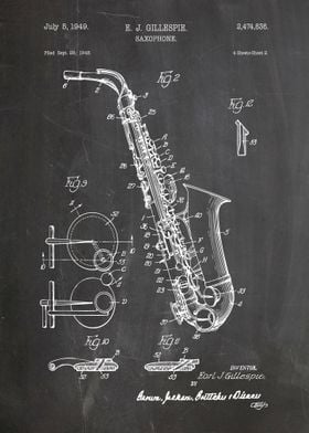 Music Instrument Patents-preview-0