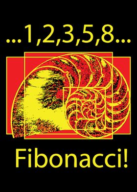 Fibonacci