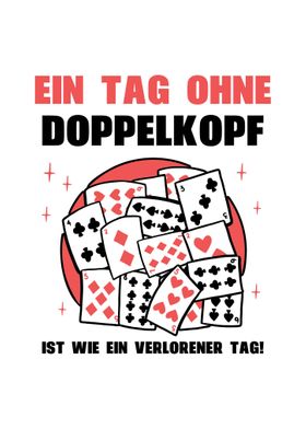 Doppelkopf