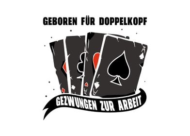 Doppelkopf