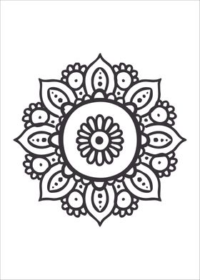 Mandala