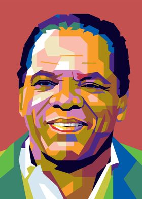 John Witherspoon