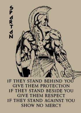 Ares Warrior Samurai